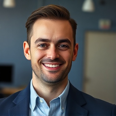 Markus Schreiber — Beste Online casino Ohne Lugas expert